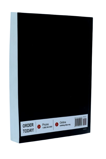National Electrical Code 2020, Spiral Bound Version (National Fire Protection Associations National Electrical Code) 1st Edition